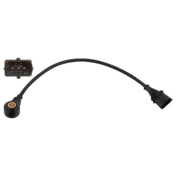 Knackningssensor Febi bilstein 37343 FEBI BILSTEIN