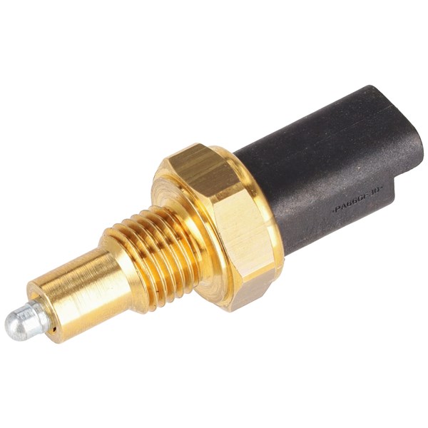 Brytare, backljus Febi bilstein 37346 FEBI BILSTEIN
