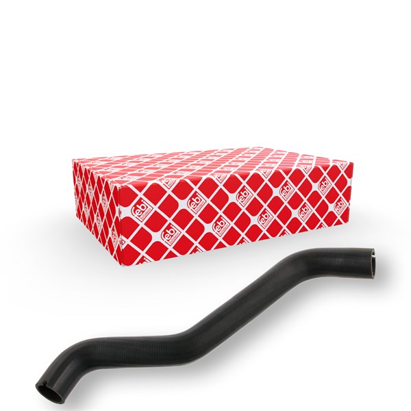 Kylarslang, Upptill Febi bilstein 37348 FEBI BILSTEIN