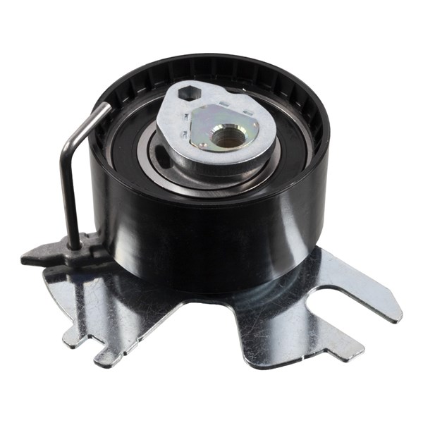Spännrulle, kamrem Febi bilstein 37353 FEBI BILSTEIN