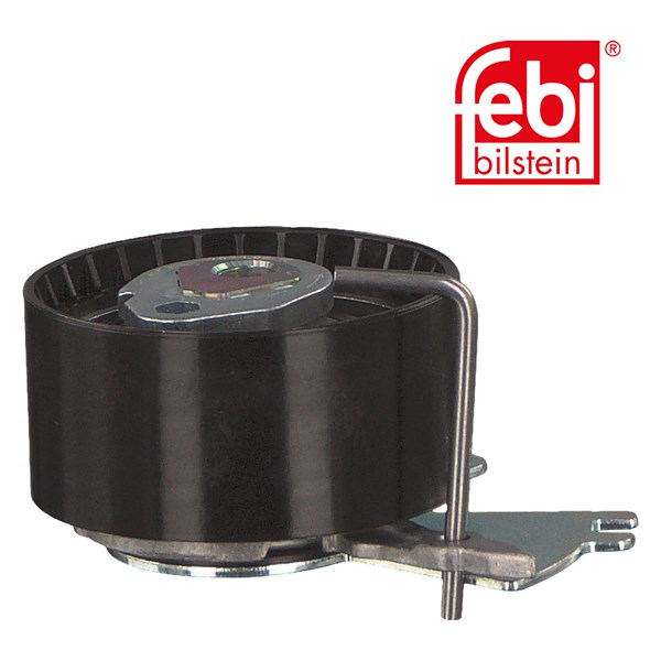Spännrulle, kamrem Febi bilstein 37353 FEBI BILSTEIN