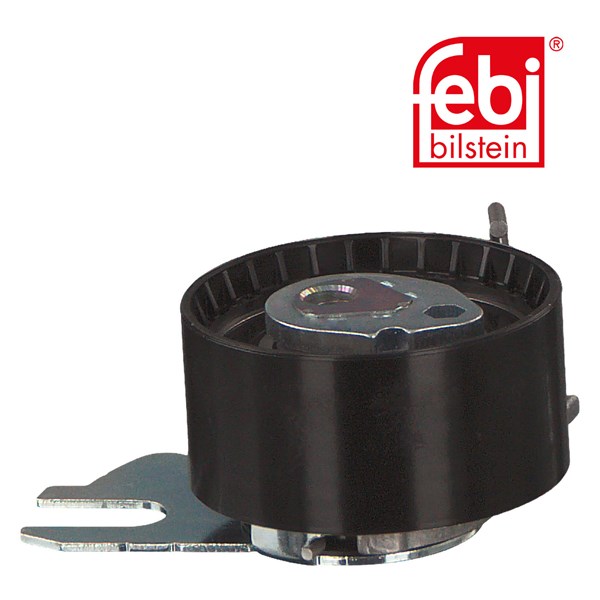 Spännrulle, kamrem Febi bilstein 37353 FEBI BILSTEIN