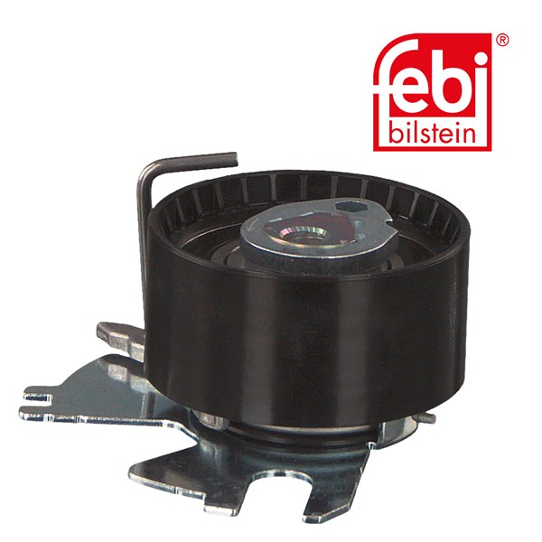 Spännrulle, kamrem Febi bilstein 37353 FEBI BILSTEIN