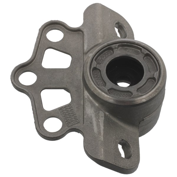 Fjäderbenslager, Bakaxel vänster Febi bilstein 37354 FEBI BILSTEIN