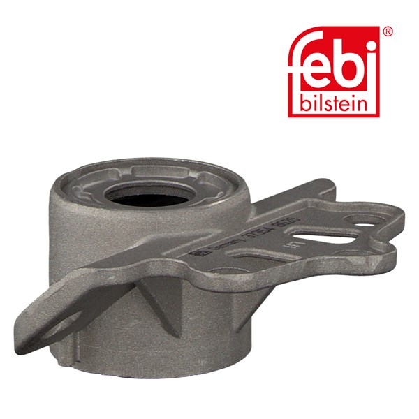 Fjäderbenslager, Bakaxel vänster Febi bilstein 37354 FEBI BILSTEIN