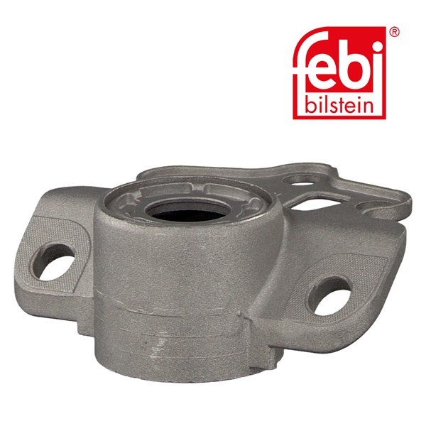Fjäderbenslager, Bakaxel vänster Febi bilstein 37354 FEBI BILSTEIN