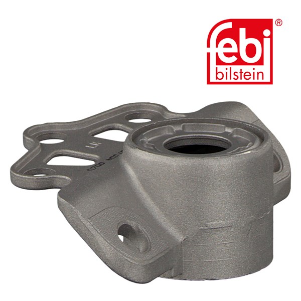 Fjäderbenslager, Bakaxel vänster Febi bilstein 37354 FEBI BILSTEIN