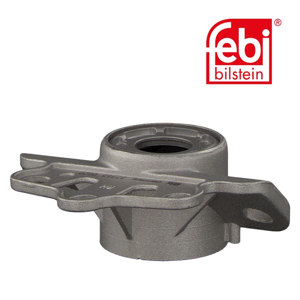 Fjäderbenslager, Bakaxel höger Febi bilstein 37355 FEBI BILSTEIN