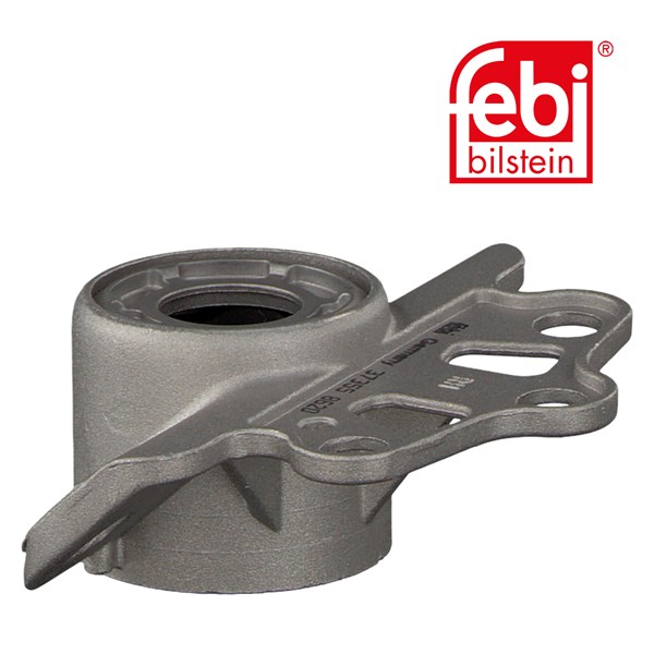 Fjäderbenslager, Bakaxel höger Febi bilstein 37355 FEBI BILSTEIN