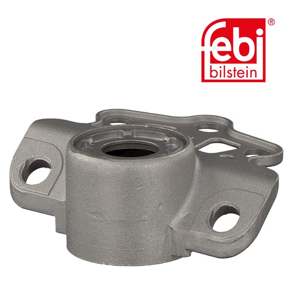 Fjäderbenslager, Bakaxel höger Febi bilstein 37355 FEBI BILSTEIN