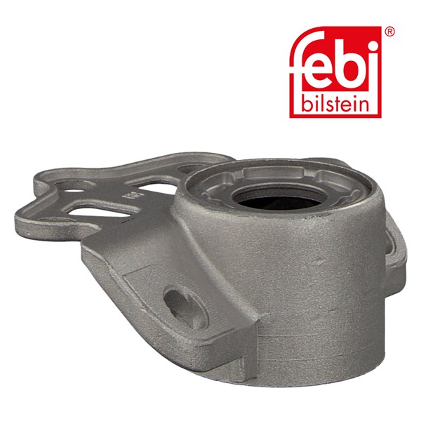 Fjäderbenslager, Bakaxel höger Febi bilstein 37355 FEBI BILSTEIN