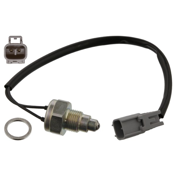 Brytare, backljus Febi bilstein 37357 FEBI BILSTEIN