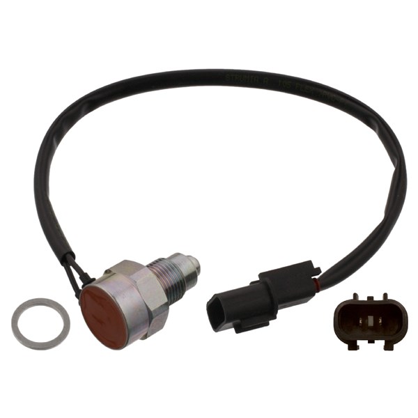 Brytare, backljus Febi bilstein 37358 FEBI BILSTEIN