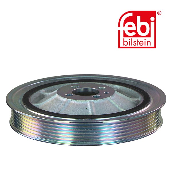 Remskiva, vevaxel Febi bilstein 37415 FEBI BILSTEIN