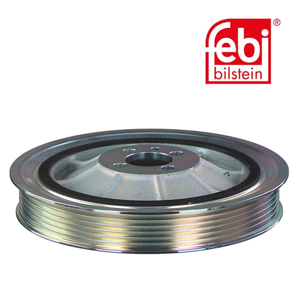 Remskiva, vevaxel Febi bilstein 37415 FEBI BILSTEIN