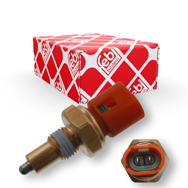Brytare, backljus Febi bilstein 37418 FEBI BILSTEIN