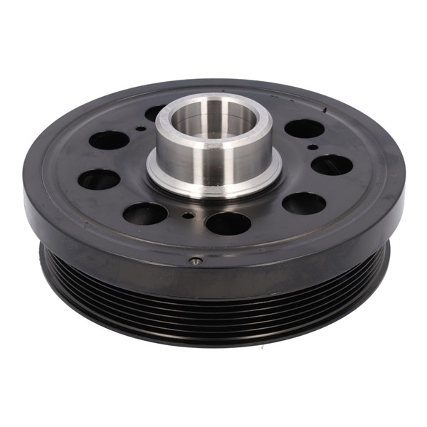 Remskiva, vevaxel Febi bilstein 37419 FEBI BILSTEIN