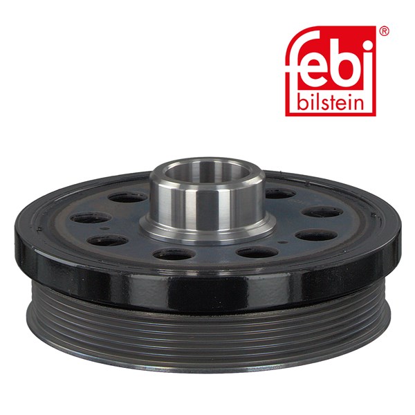 Remskiva, vevaxel Febi bilstein 37419 FEBI BILSTEIN