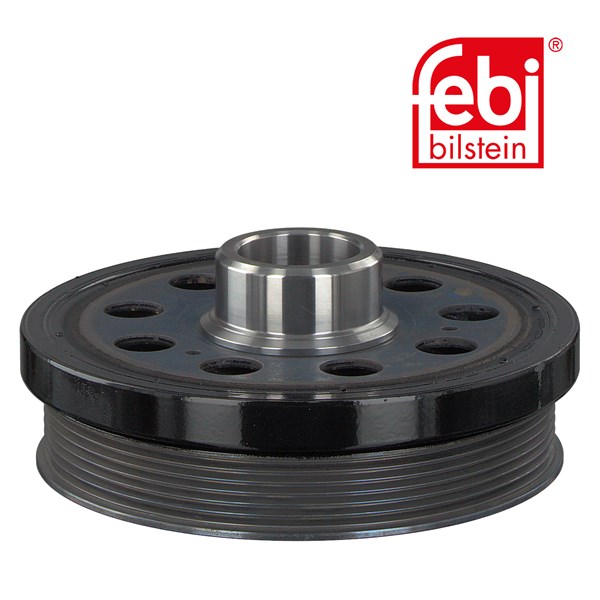 Remskiva, vevaxel Febi bilstein 37419 FEBI BILSTEIN