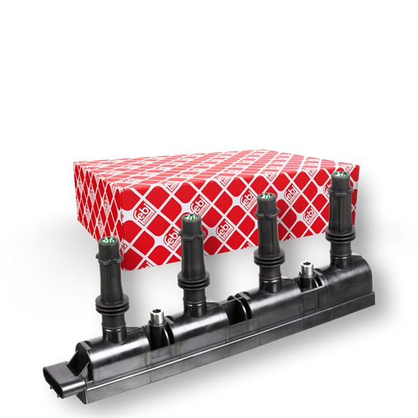 Tändspole FEBI BILSTEIN