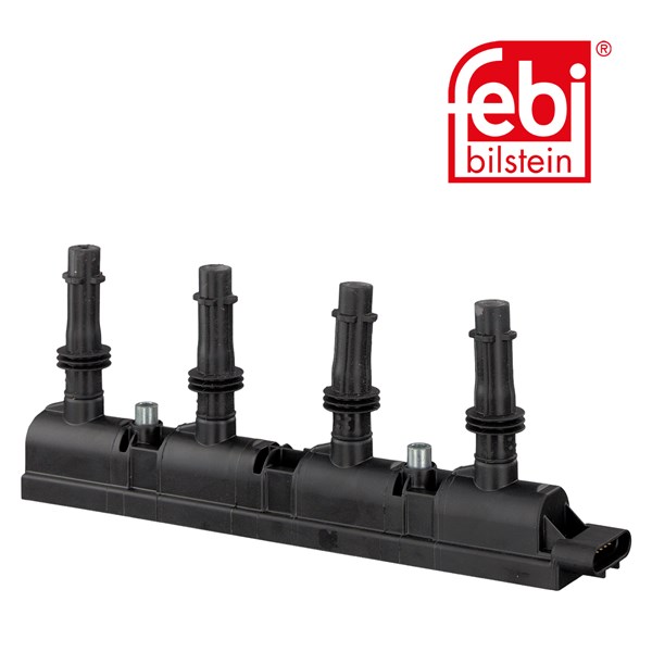 Tändspole FEBI BILSTEIN