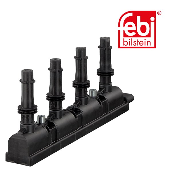 Tändspole FEBI BILSTEIN
