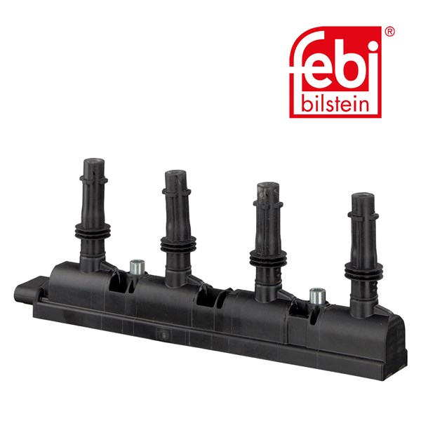 Tändspole FEBI BILSTEIN