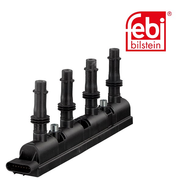 Tändspole FEBI BILSTEIN