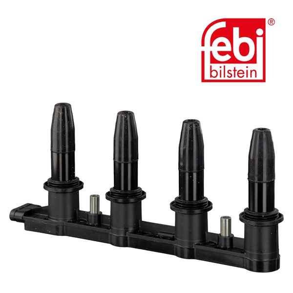 Tändspole Febi bilstein 37423 FEBI BILSTEIN