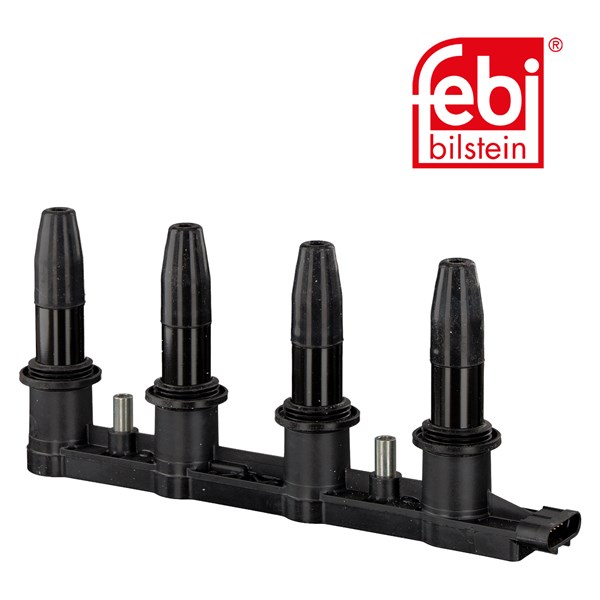 Tändspole Febi bilstein 37423 FEBI BILSTEIN