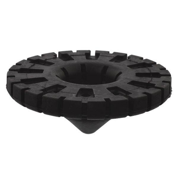 Fjäderbricka, Bakaxel Febi bilstein 37428 FEBI BILSTEIN