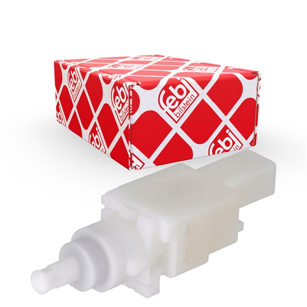 Bromsljuskontakt Febi bilstein 37429 FEBI BILSTEIN