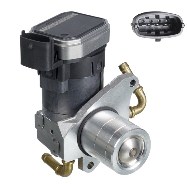 Egr-ventil Febi bilstein 37430 FEBI BILSTEIN Egr-ventil Febi bilstein 37430 FEBI BILSTEIN
