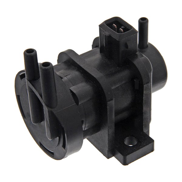 El. tryckomformare Febi bilstein febi Plus 37431 FEBI BILSTEIN