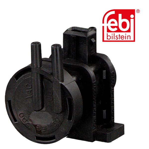 El. tryckomformare Febi bilstein febi Plus 37431 FEBI BILSTEIN