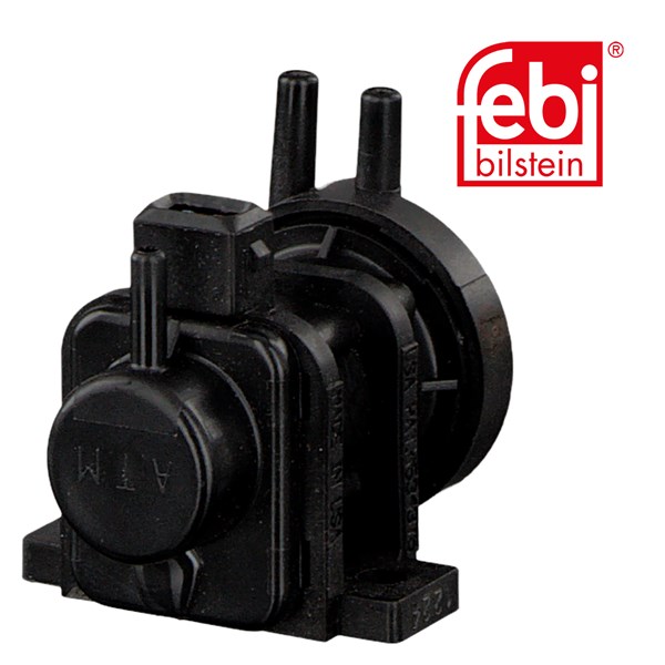 El. tryckomformare Febi bilstein febi Plus 37431 FEBI BILSTEIN