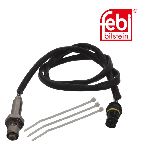 Lambdasond Febi bilstein 37432 FEBI BILSTEIN