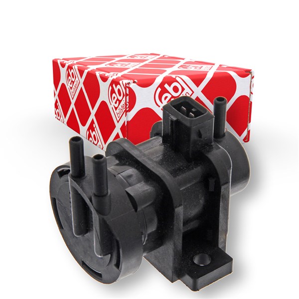 Tryckomvandlare, avgasreglering Febi bilstein febi Plus 37433 FEBI BILSTEIN