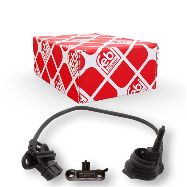 Brytare, backljus Febi bilstein 37434 FEBI BILSTEIN