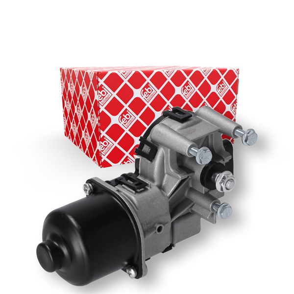 Torkarmotor, Fram Febi bilstein 37435 FEBI BILSTEIN