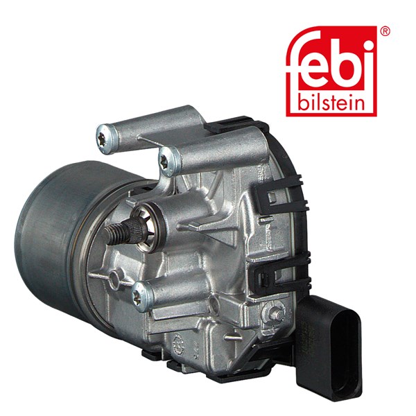 Torkarmotor, Fram Febi bilstein 37435 FEBI BILSTEIN