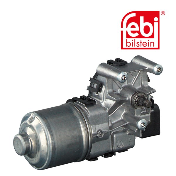 Torkarmotor, Fram Febi bilstein 37435 FEBI BILSTEIN