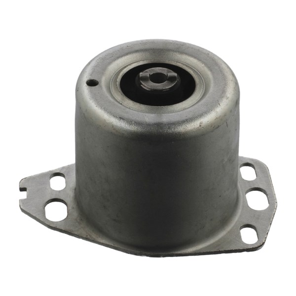 Bussning, automatväxellåda, Bak, Nedre Febi bilstein 37438 FEBI BILSTEIN