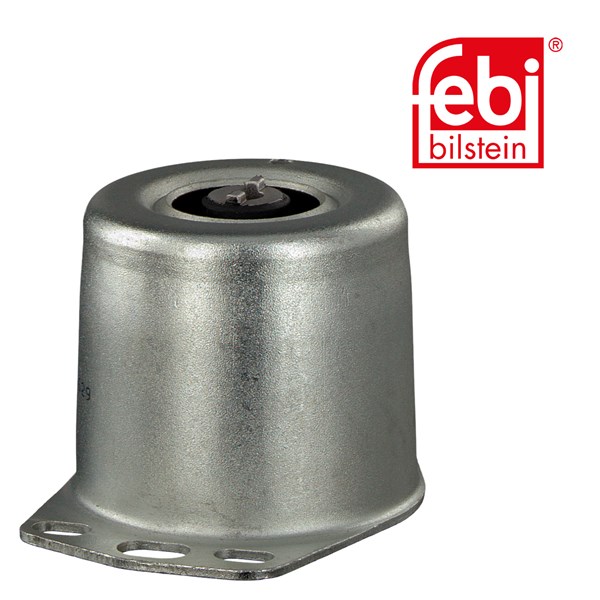 Bussning, automatväxellåda, Bak, Nedre Febi bilstein 37438 FEBI BILSTEIN
