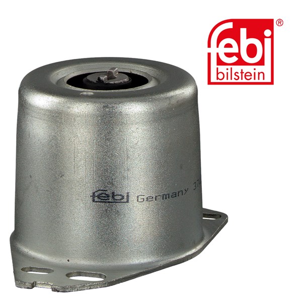 Bussning, automatväxellåda, Bak, Nedre Febi bilstein 37438 FEBI BILSTEIN