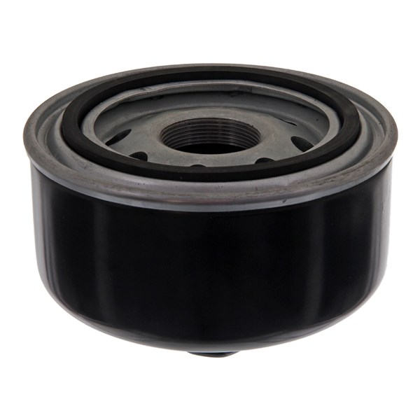 Oljefilter Febi bilstein 37442 FEBI BILSTEIN