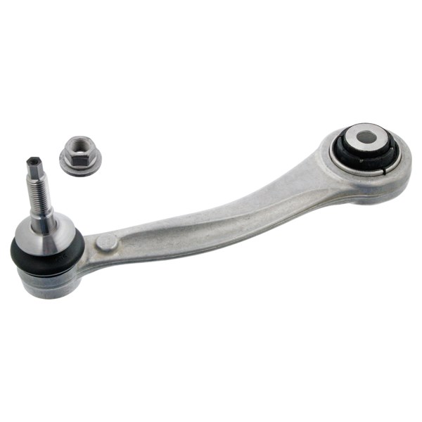 Länkarm, Fram, Bakaxel vänster Febi bilstein 37451 FEBI BILSTEIN