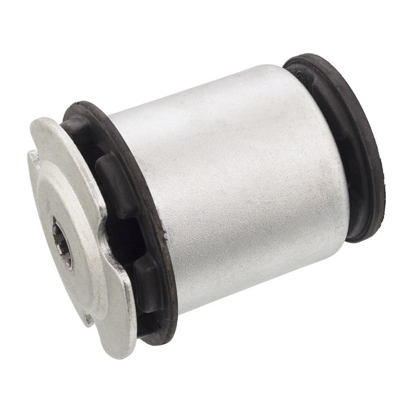 Axelupphängning, Bakaxel, båda sidor Febi bilstein 37453 FEBI BILSTEIN