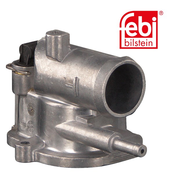 Termostathus Febi bilstein 37456 FEBI BILSTEIN