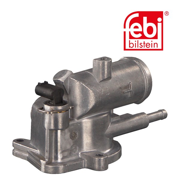 Termostathus Febi bilstein 37456 FEBI BILSTEIN